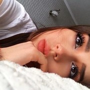  -,   , 23 ,   ,   , c , 