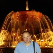  ,   , 46 ,   ,   , c 