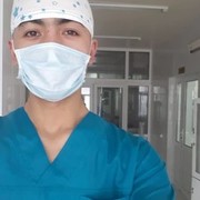 ���������� ��, ���� ������� ����, 31 ���, ������������ ��� ����� � ���������, c�������� ���������