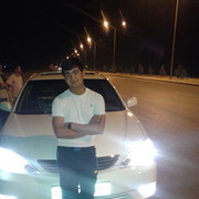  -,  mrat, 34