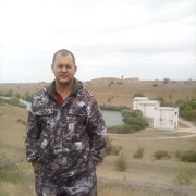 ���������� ����-��������, ������� ������, 41