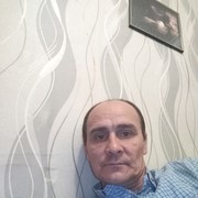  ,  , 53