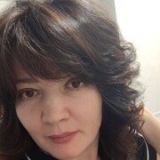  ,   , 46 ,  