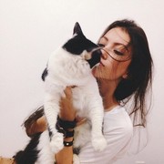  ,  , 30