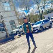 ���������� ������, ���� ������� Jony, 28 ���, ������������ ��� ������, ����� � ���������