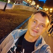  ,   Alex, 40 ,   ,   