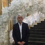  ,   Nazim, 49 ,   