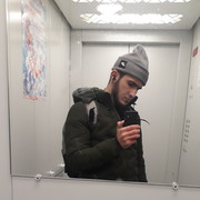  ,   , 31 ,   ,   , c 