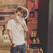 ���������� ���������, ���� ������� Aleksei, 26 ���, ������������ ��� ������, ����� � ���������