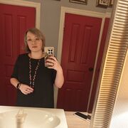 ���������� ������, ���� ������� ������, 44 ����, ������������ ��� c�������� ���������, ���������