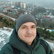  ,   , 43 ,   ,   , 