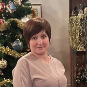 ���������� ������, ���� ������� �����, 51 ���, ������������ ��� c�������� ���������