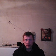  --,   , 39 ,   ,   , c 