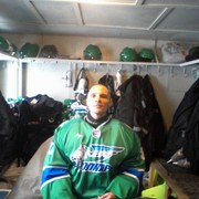 ���������� ���, ���� ������� �������, 49 ���, ������������ ��� ������