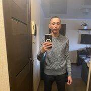 ���������� ���������, ���� ������� ������, 38 ���, ������������ ��� ������, ����� � ���������