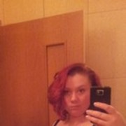  -,   , 37 ,   