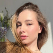 ���������� ����, ���������