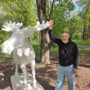 ���������� �������, ���� ������� ������, 63 ����, ������������ ��� ����� � ���������, c�������� ���������