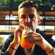 ���������� ������������, ���� ������� ������, 41 ���, ������������ ��� ������, ����� � ���������, c�������� ���������, ���������