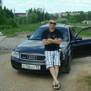  ,   , 52 ,   ,   , c 