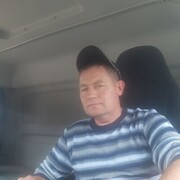 ���������� �������, ���� ������� ���������, 48 ���, ������������ ��� ������, ����� � ���������, c�������� ���������, ���������