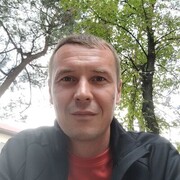  ,   Misha, 38 ,   ,   