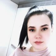  ,   , 25 ,  