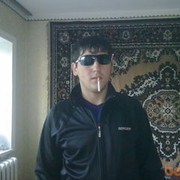  ,   , 38 ,     , c , 