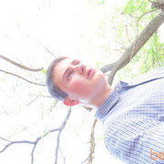 ���������� �����������, ���� ������� ���������, 30 ���, ������������ ��� ������, ����� � ���������, c�������� ���������