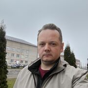 ���������� ��������, ���� ������� ���������, 36 ���, ������������ ��� ������, ����� � ���������, c�������� ���������, ���������