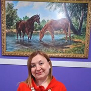 ���������� ���, ���� ������� �����, 51 ���, ������������ ��� ����� � ���������, c�������� ���������, ���������