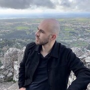 ���������� ������, ���� ������� ����, 30 ���, ������������ ��� ������, ����� � ���������, c�������� ���������, ���������