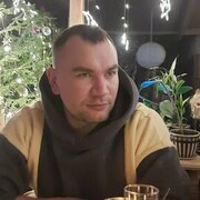 ,   , 34 ,   ,   , c , 