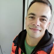 ���������� �����-���������, ���� ������� �������, 29 ���, ������������ ��� ������, ����� � ���������