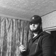 ���������� ������������, ���� ����� ������, 24 ����, ������������ ��� ������, ����� � ���������