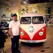 ���������� ������, ���� ������� �����, 52 ����, ������������ ��� ������, ����� � ���������, c�������� ���������