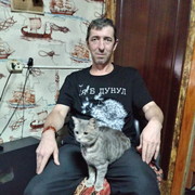  ,   , 55 ,   ,   , c 