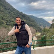  ,   Ahmed, 40 ,   ,   