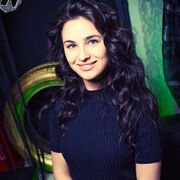 ���������� ������, ���� ������� ��������, 37 ���, ������������ ��� ������, ����� � ���������