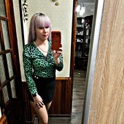 ���������� ������, ���� ������� ����, 31 ���, ������������ ��� c�������� ���������, ���������