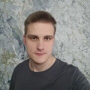 ���������� ���������, ���� ����� ����, 21 ���, ������������ 