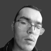 ���������� �������, ���� ����� ����, 25 ���, ������������ ��� ������, ����� � ���������