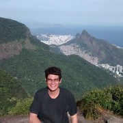  --,   Diego Santos, 39 ,   ,   , c 