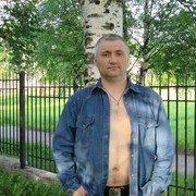 ���������� �����������, ���� ������� �������, 51 ���, ������������ ��� ����� � ���������, c�������� ���������