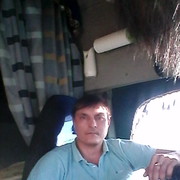  ,   , 48 ,     , c 