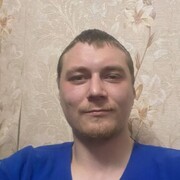 ���������� ������, ���� ������� ������, 28 ���, ������������ ��� ������, ����� � ���������