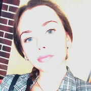 Знакомства Суджа, дианка