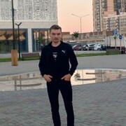 ���������� ���������, ���� ������� ������, 39 ���, ������������ ��� c�������� ���������