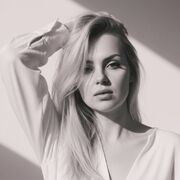 ���������� �����, ���� ������� �������, 43 ����, ������������ ��� c�������� ���������