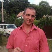 ���������� �����, ���� ������� Dima, 46 ���, ������������ ��� ������, ����� � ���������, c�������� ���������, ���������